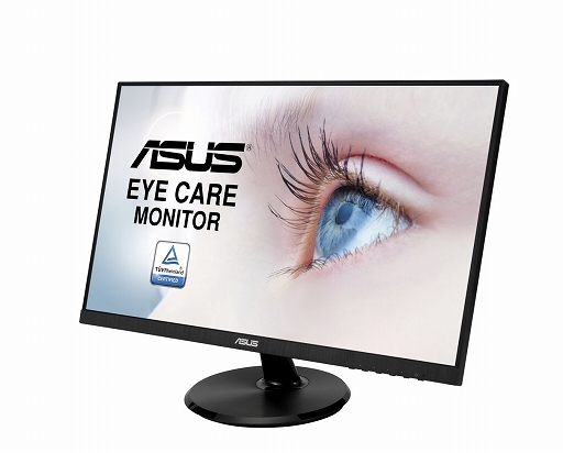 ���������꡼ No.003�Υ���ͥ������ / ASUS��165Hzɽ���б���27���ե�HD�����ޡ������վ��ǥ����ץ쥤��ȯ��