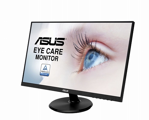 ASUS165Hzɽб27եHDޡվǥץ쥤ȯ