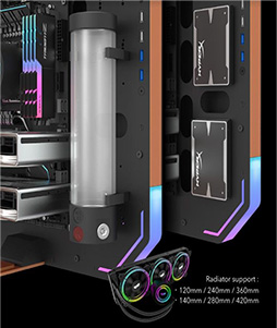 ꡼ No.004 | üդޡץե졼෿PCȯ