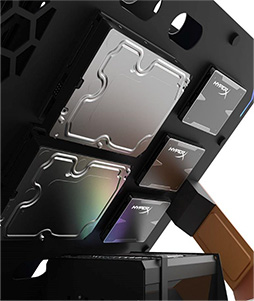 ꡼ No.005 | üդޡץե졼෿PCȯ