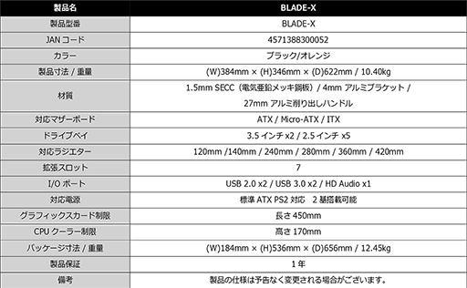 ꡼ No.006 | üդޡץե졼෿PCȯ