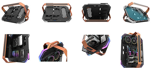 ꡼ No.007 | üդޡץե졼෿PCȯ