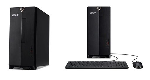 ���������꡼ No.002�Υ���ͥ������ / Acer������160mm�ξ������Τ���Ѥ��������ޡ�����PC��3���ʤ�ȯ��