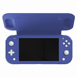 ���������꡼ No.002�Υ���ͥ������ / ������Х��������롤Switch Lite���Τ�ʤ���륰��å��դ����С���ȯ��