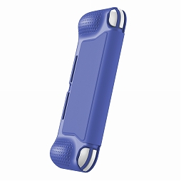 ���������꡼ No.003�Υ���ͥ������ / ������Х��������롤Switch Lite���Τ�ʤ���륰��å��դ����С���ȯ��