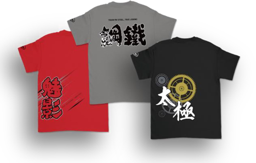 画像ギャラリー No.002のサムネイル画像 / ASRockがファンクラブ設立。限定特典の用意やイベントも実施予定