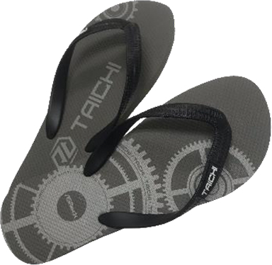 画像ギャラリー No.003のサムネイル画像 / ASRockがファンクラブ設立。限定特典の用意やイベントも実施予定