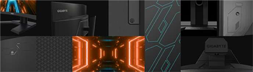 ���������꡼ No.003�Υ���ͥ������ / GIGABYTE��2560��1440�ɥåȡ�165Hzɽ���б����Ѷʷ���ǥ�ʤ�31.5�������ޡ������վ��ǥ����ץ쥤��2���ʤ�ȯ��