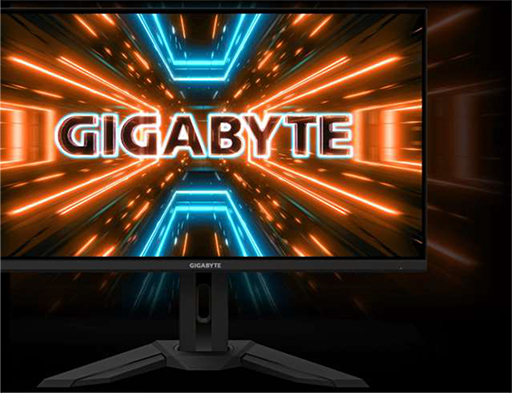 ���������꡼ No.005�Υ���ͥ������ / GIGABYTE��2560��1440�ɥåȡ�165Hzɽ���б����Ѷʷ���ǥ�ʤ�31.5�������ޡ������վ��ǥ����ץ쥤��2���ʤ�ȯ��