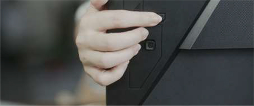 ���������꡼ No.007�Υ���ͥ������ / GIGABYTE��2560��1440�ɥåȡ�165Hzɽ���б����Ѷʷ���ǥ�ʤ�31.5�������ޡ������վ��ǥ����ץ쥤��2���ʤ�ȯ��