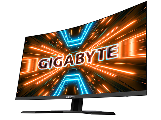 ���������꡼ No.009�Υ���ͥ������ / GIGABYTE��2560��1440�ɥåȡ�165Hzɽ���б����Ѷʷ���ǥ�ʤ�31.5�������ޡ������վ��ǥ����ץ쥤��2���ʤ�ȯ��