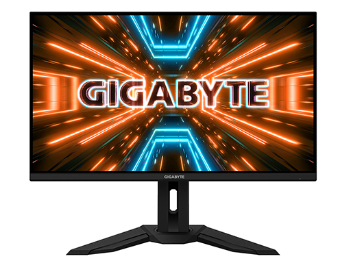 ���������꡼ No.010�Υ���ͥ������ / GIGABYTE��2560��1440�ɥåȡ�165Hzɽ���б����Ѷʷ���ǥ�ʤ�31.5�������ޡ������վ��ǥ����ץ쥤��2���ʤ�ȯ��