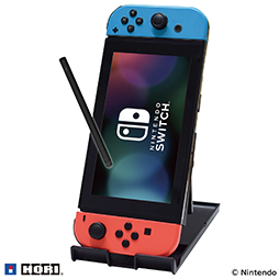 ꡼ No.002 | HORIݸե䥱ʤͭELSwitchѼյ16ʤΤƱȯ