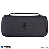 ꡼ No.009 | HORIݸե䥱ʤͭELSwitchѼյ16ʤΤƱȯ