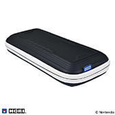 ꡼ No.012 | HORIݸե䥱ʤͭELSwitchѼյ16ʤΤƱȯ