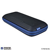 ꡼ No.013 | HORIݸե䥱ʤͭELSwitchѼյ16ʤΤƱȯ