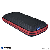 ꡼ No.014 | HORIݸե䥱ʤͭELSwitchѼյ16ʤΤƱȯ