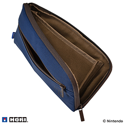 ꡼ No.015 | HORIݸե䥱ʤͭELSwitchѼյ16ʤΤƱȯ