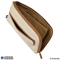 ꡼ No.016 | HORIݸե䥱ʤͭELSwitchѼյ16ʤΤƱȯ