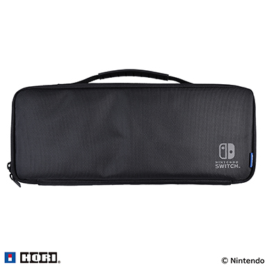 ꡼ No.017 | HORIݸե䥱ʤͭELSwitchѼյ16ʤΤƱȯ