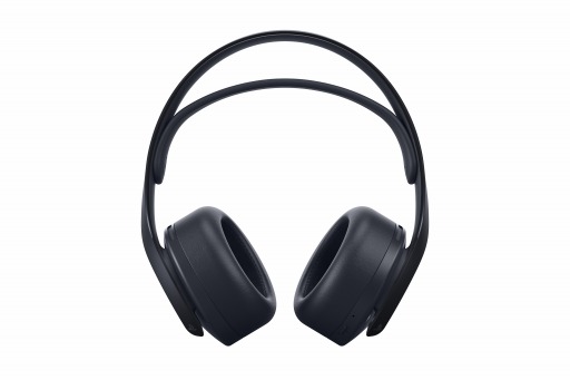 ���������꡼ No.004�Υ���ͥ������ / PS5�ѥ磻��쥹�إåɥ��åȡ�PULSE 3D�פ˹��Ϥο����о�