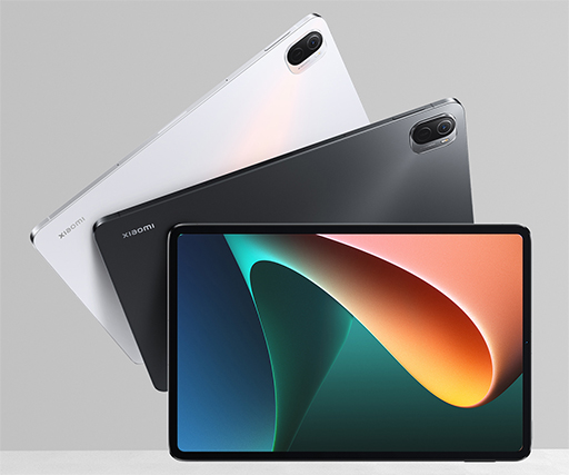 ꡼ No.008 | Xiaomi5GбϥɥޡȥեXiaomi 11Tץ꡼ȯɽǤȯͽ