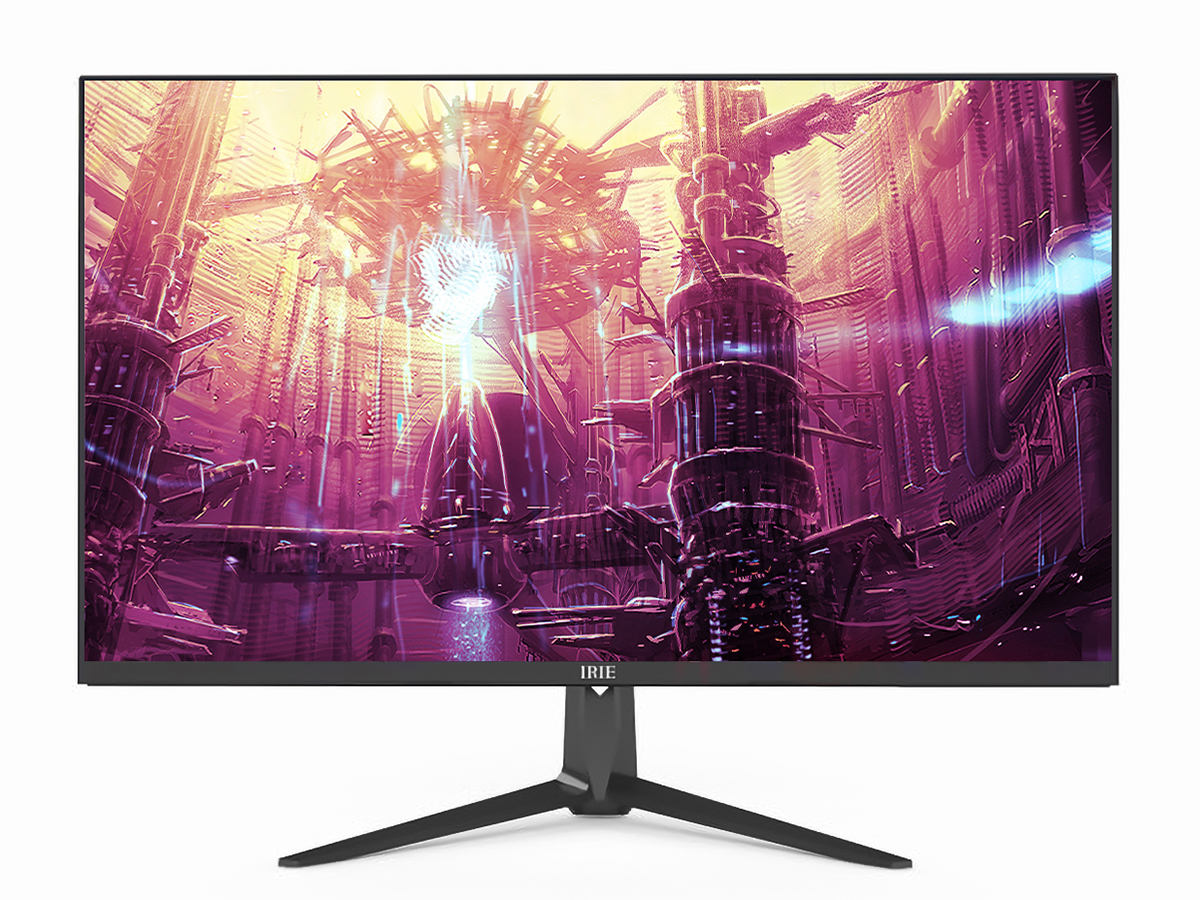 FFF-LD27P2 27インチモニター