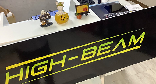 画像ギャラリー No.002のサムネイル画像 / 小型ゲームPC専門店「ハイビーム秋葉原本店」が9月25日にプレオープン。AYA NEOやGPD WIN,ONEXPLAYERの実機を触って買える