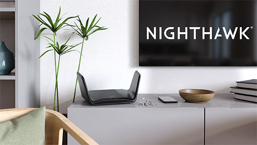 ꡼ No.001 | NETGEARΥޡ롼IPv4 over IPv6פб