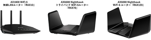 ꡼ No.002 | NETGEARΥޡ롼IPv4 over IPv6פб