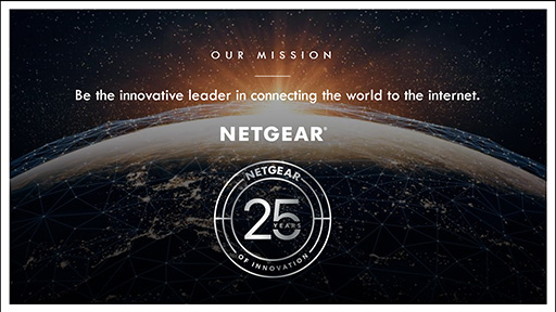 ꡼ No.003Υͥ / NETGEARΥޡ롼IPv4 over IPv6פб