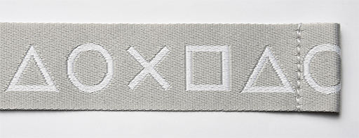 再度お値下げしました。JCロゴ キルティングフラグメントケース 黒 JCロゴ キルティングフラグメントケース 黒