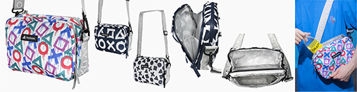 ꡼ No.006 | PSΡ֢ߢץȤХå2ƤGRAPHT GAMING LIFE顣ƥ¢Υ쥶о