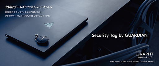 ꡼ No.014 | PSΡ֢ߢץȤХå2ƤGRAPHT GAMING LIFE顣ƥ¢Υ쥶о