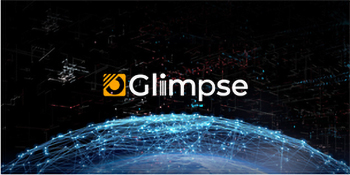 画像ギャラリー No.016のサムネイル画像 / PSの「△〇×□」柄をプリントしたバッグの第2弾がGRAPHT GAMING LIFEから。セキュリティタグ内蔵のレザーアクセサリも登場