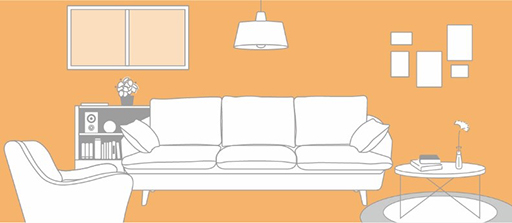 画像ギャラリー No.022のサムネイル画像 / PSの「△〇×□」柄をプリントしたバッグの第2弾がGRAPHT GAMING LIFEから。セキュリティタグ内蔵のレザーアクセサリも登場