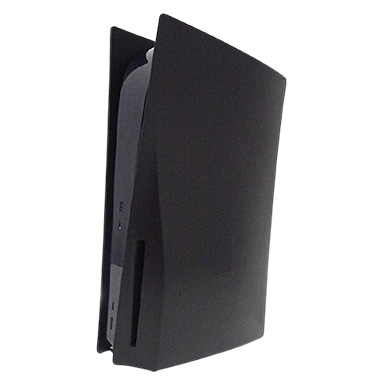 画像集#002のサムネイル/PlayStation 5を傷や汚れから保護するハードカバーが発売