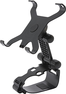 ꡼ No.003Υͥ / ProSwitchդ륢ץСåȤ