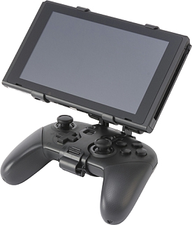 ꡼ No.004Υͥ / ProSwitchդ륢ץСåȤ