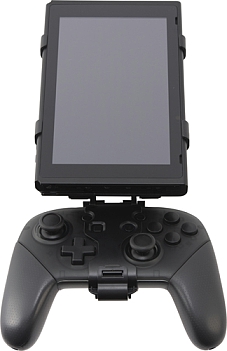 ꡼ No.006Υͥ / ProSwitchդ륢ץСåȤ