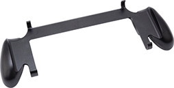 ���������꡼ No.002�Υ���ͥ������ / �����С��������åȡ�Switch ͭ��EL��ǥ��ѤΥ��С���ե�����ȯ��