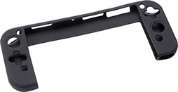 ���������꡼ No.003�Υ���ͥ������ / �����С��������åȡ�Switch ͭ��EL��ǥ��ѤΥ��С���ե�����ȯ��