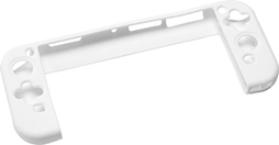 ���������꡼ No.004�Υ���ͥ������ / �����С��������åȡ�Switch ͭ��EL��ǥ��ѤΥ��С���ե�����ȯ��