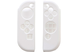 ���������꡼ No.005�Υ���ͥ������ / �����С��������åȡ�Switch ͭ��EL��ǥ��ѤΥ��С���ե�����ȯ��