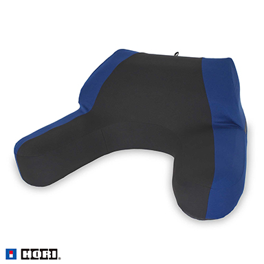 ꡼ No.001Υͥ / HORIĤ֤ǤȤ䤹ޡåȯ