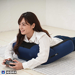 ꡼ No.003Υͥ / HORIĤ֤ǤȤ䤹ޡåȯ