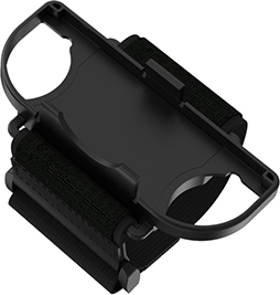 ���������꡼ No.001�Υ���ͥ������ / Joy-Con��Ӥ˸��ꤹ��ե��åȥͥ��������ѥ�å��٥�Ȥ�ȯ��