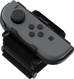 ���������꡼ No.002�Υ���ͥ������ / Joy-Con��Ӥ˸��ꤹ��ե��åȥͥ��������ѥ�å��٥�Ȥ�ȯ��