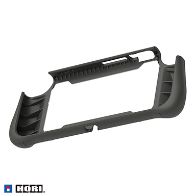 ꡼ No.003 | HORI̤˥åפ̵Switchݸȯ