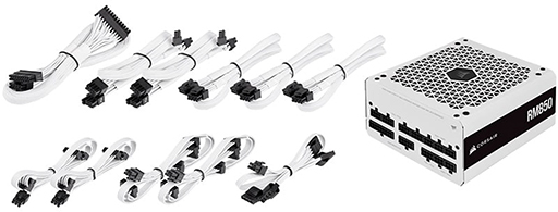 ꡼ No.002 | CorsairŸ˥åȤ2021ǯǥ3꡼14ʤȯ